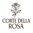 Corte della Rosa